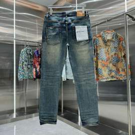 Picture of Purple Brand Jeans Long _SKUPurpleBrandsz30-38hgntx2512978
